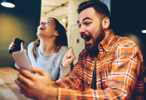 8-те златни правила на успешния брак