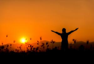 Буда за истински важното