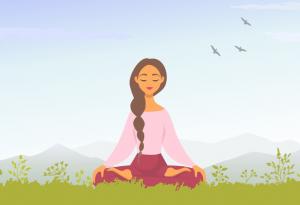 За силата на позитивната психология