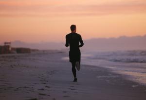 Увеличават се хроничните болести заради недостиг на физическа активност