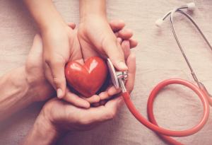 Ново устройство, което облъчва нервите с ултразвук, понижава високото кръвно налягане 