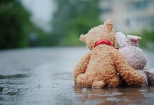 Ели Визел за принципите