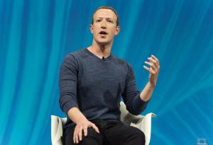 Зукърбърг не иска да правите скрийншоти на своите чатове във Facebook