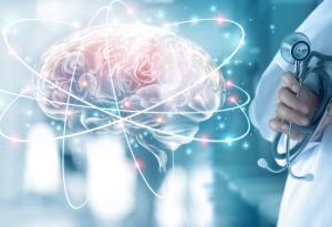 Един от първите признаци на стареене на мозъка, който не бива да се пренебрегва