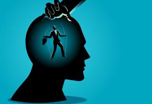 5 модела на поведение на манипулаторите, които се преструват на добрички