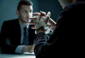 Виц: Добра и лоша новина