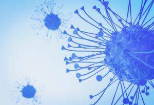 Т-клетките пазят и от новите варианти на коронавируса