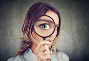 Цената на перфекционизма