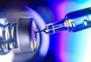 Как работят ваксините