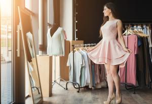 Виц: Взех заплата