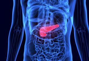 Проф. д-р Кристоф Цилински: Ракът на панкреаса  много често се развива без симптоми