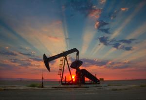 Въздействието на горенето на газ край нефтените кладенци върху климата е подценено 