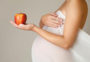 7 мита за секциото