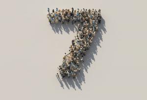 Премахнете тези седем „О” от живота си