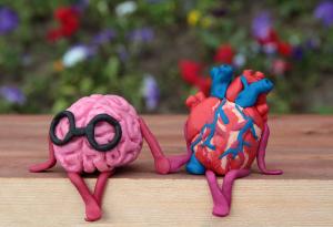 За по-добър тонус и баланс през 2025 година