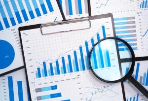 Как статистиката може да бъде подвеждаща