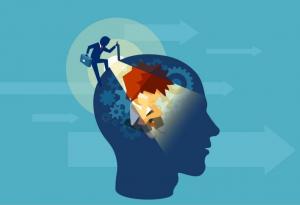 10 логически задачи, с които ще раздвижите мозъка си