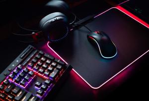 Първият човешки пациент на "Нюралинк" може да управлява мишка с мисъл, съобщи Илон Мъск