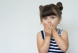 6 пъти, когато „Не“ изгражда силен характер