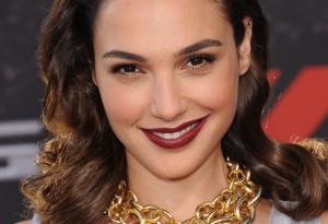 20 от най-красивите жени на 21-ви век