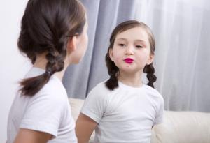 Преждевременен пубертет? Полезни съвети за родителите