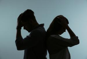 Михаил Литвак за връзките и раздялата