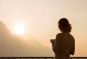 Най-доброто отмъщение за всеки, който ви е наранил