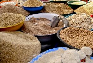 Учените предупреждават, че оттук нататък цената на храните ще се увеличава всяка година