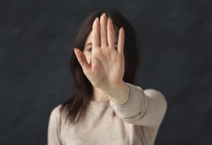 7 типа токсични хора, с които не трябва да имате връзка