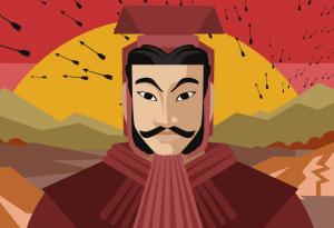 Сун Дзъ за победата