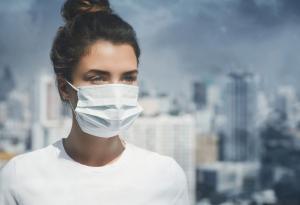 Учени от Харвард обясниха на какво може да се дължи загубата на обоняние при COVID-19