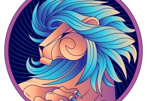 Това са най-високомерните и горделиви зодии