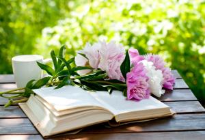 Цицерон: Това е най-голямото богатство