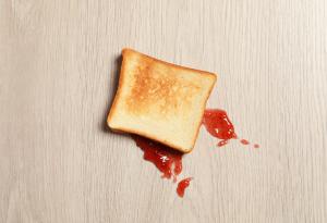 За любовта към спора