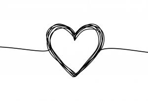 Притча за истинската любов