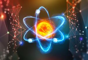 Могат ли електроните наистина да се въртят?