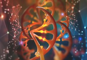 В Испания генетично селектирано дете помогна за лечението на сестра си от заболяване на кръвта