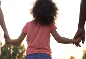 5 причини защо поделянето поравно на грижите за децата невинаги е добра идея