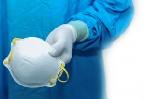 Предупреждението на един италиански лекар относно COVID-19