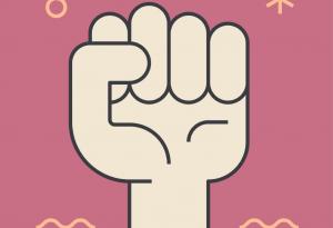 Ето как да развием силна воля според психолозите