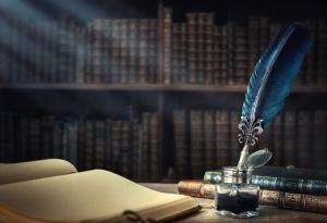 17 януари - 42 години от смъртта на големия Атанас Далчев