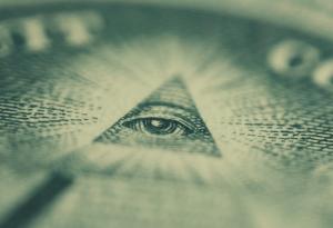 Чип Берлет: Истински ли са илюминатите?