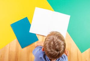 Гъбки за оцветяване