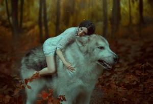 Как да управляваме интелигентно емоциите си: 4 ценни съвета