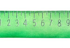 Виц: Скала на вярата в астрологията