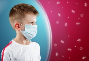 Децата не са "опитни мишки" за коронавируса: Датските майки се вдигат на бунт срещу отварянето на училищата