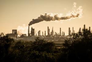 Нобелови лауреати настояват за спешни мерки срещу климатичните промени