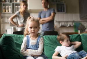 Виц: Логичен аргумент