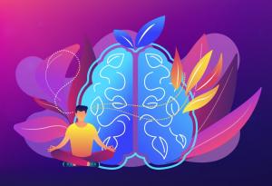 Съществуват 3 вида умове. Кой е вашият?