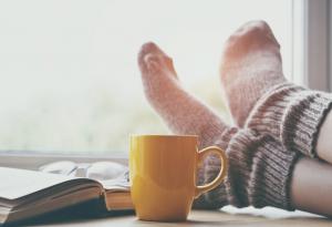 Тайната на продуктивността: Работете по-малко, вършете повече